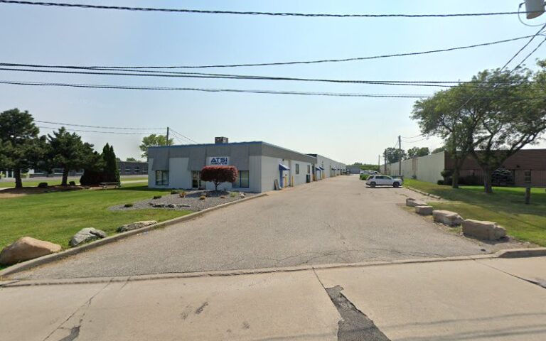 78298 papak concrete sawcutting drilling inc 768x480