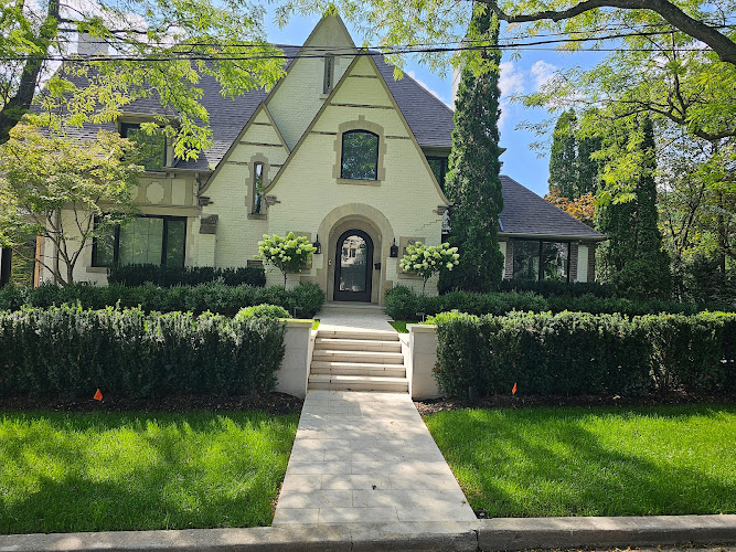 78310 paradise views landscaping etobicoke