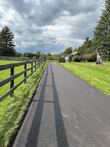 78314 parkdale paving ltd