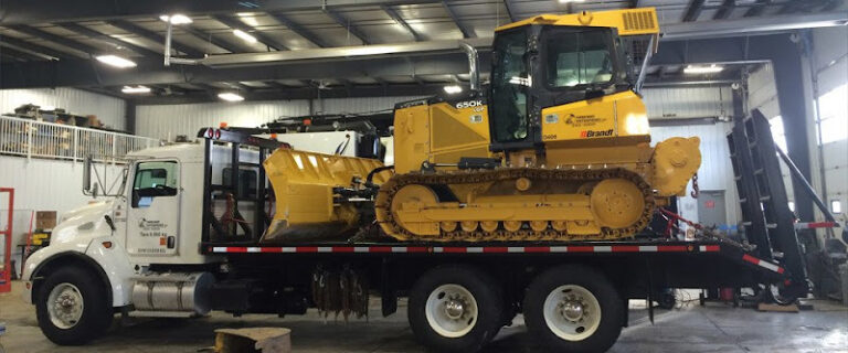 78322 parkway enterprises ltd 8211 construction company excavating contractor oilfield services dv 768x320