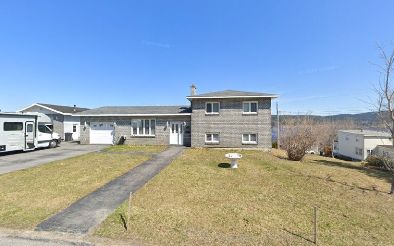 78326 parshep paving ltd 768x480