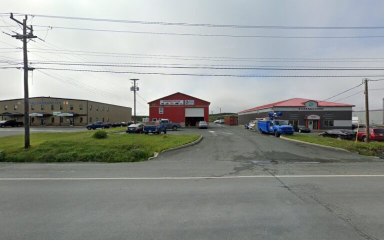 78330 parsons paving ltd 768x480