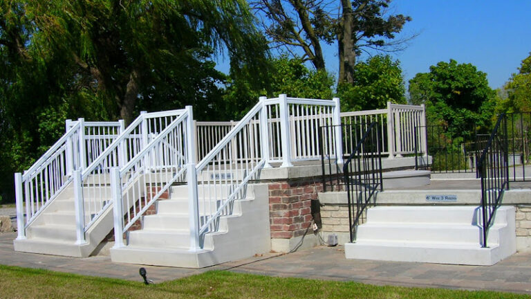 78334 parsons precast 768x432