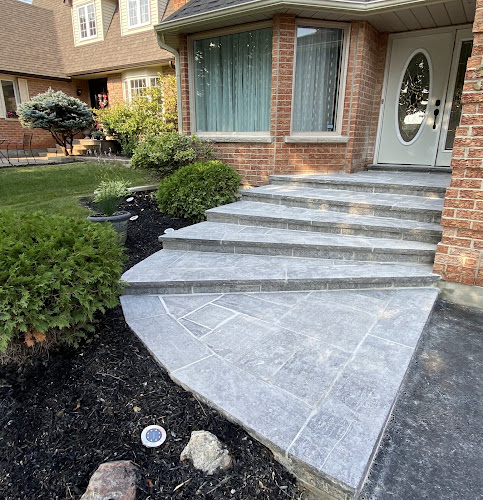 78338 pashstone masonry