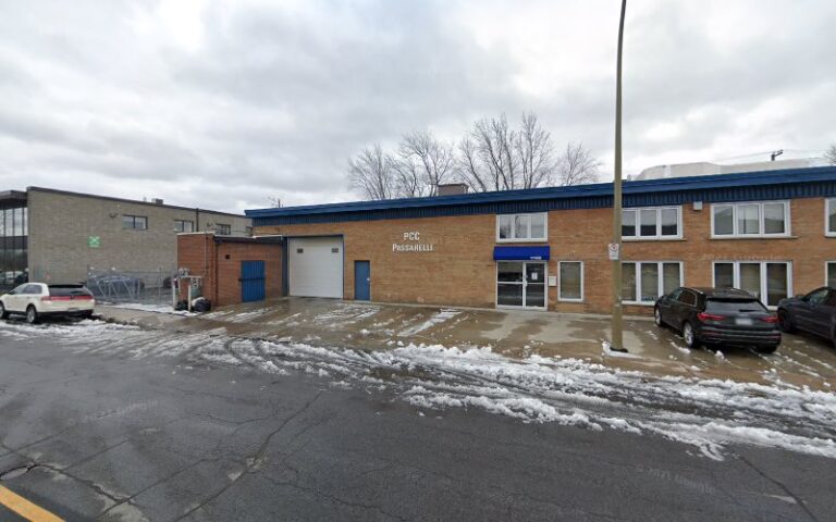 78342 passarelli construction canada inc 768x480