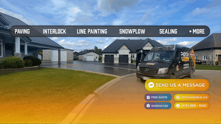 78346 patch and seal paving 768x431