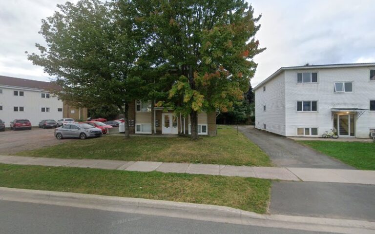 78350 patch depot 768x480