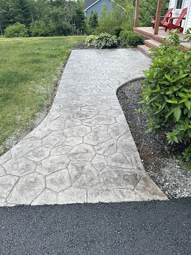 78358 patriots contracting services inc