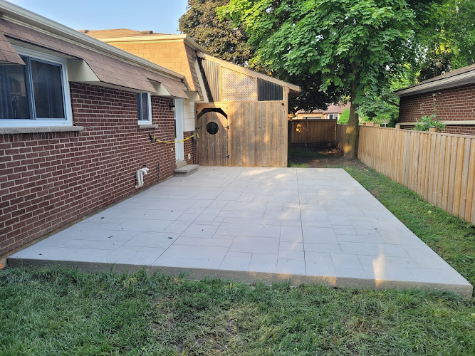 78362 patterned concrete mississauga inc