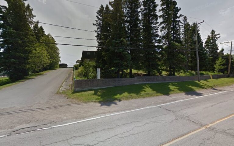 78378 paul pedneault inc 768x480