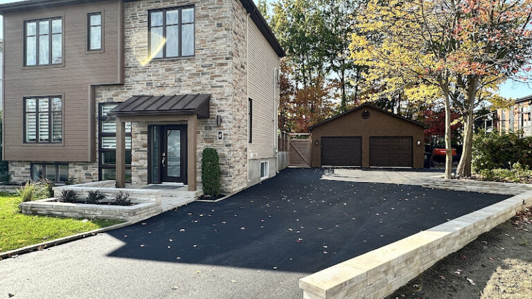 78382 pavage amenagement antonio borsellino inc 768x432