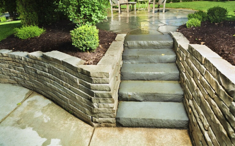 78398 pavage alvarez inc 768x480