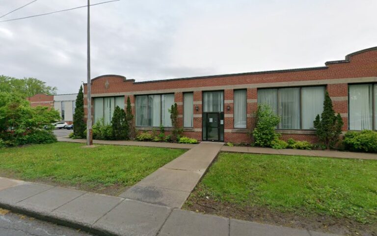 78402 pavage asphalte laval montreal earnanswers 768x480