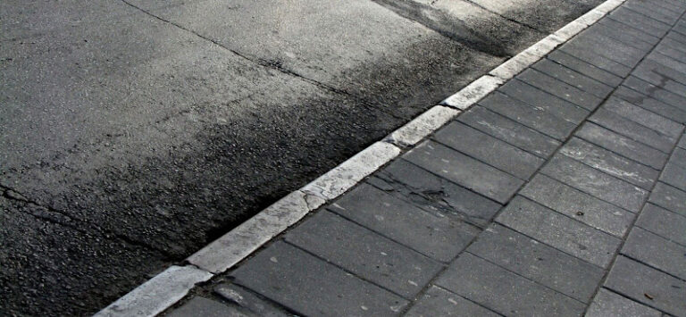 78406 pavage asphalte s.m ville de quebec 768x355