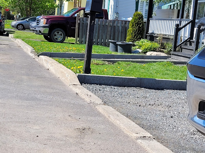 78410 pavage audet inc