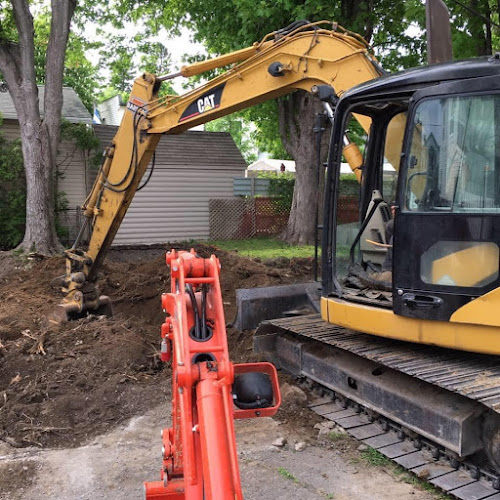 78414 pavage barbeau