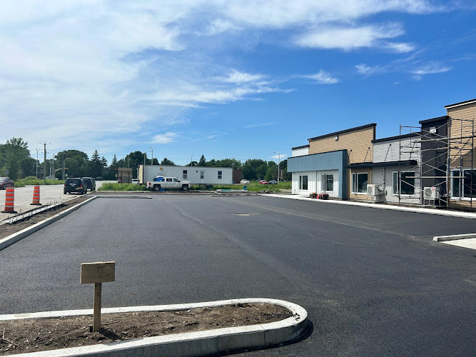 78418 pavage boisvert inc