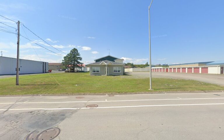 78426 pavage cabano ltee 768x480