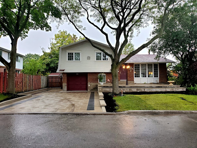 78430 pavage cabru inc