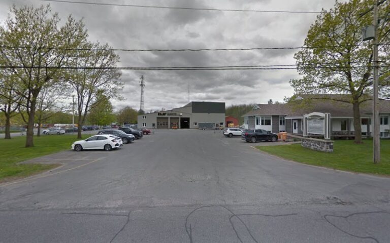 78438 pavage centre sud du quebec 768x480