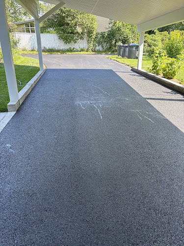 78442 pavage charles lacasse