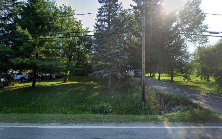 78458 pavage desrochers cie inc 768x480