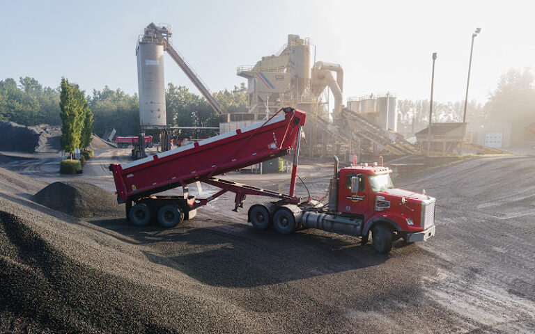 78462 pavage drummond inc 768x480