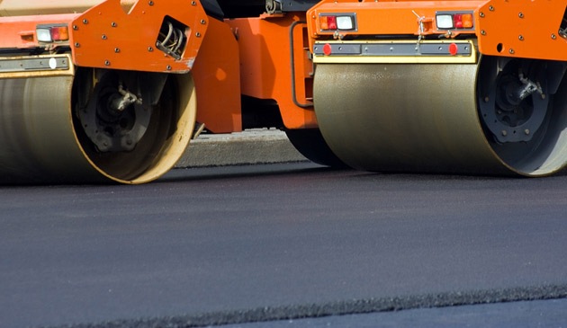 78466 pavage e perreault inc