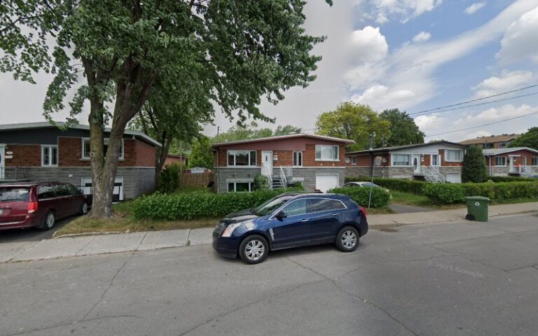 78474 pavage et drain prestige 768x480