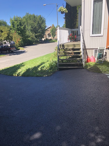 78478 pavage excellence