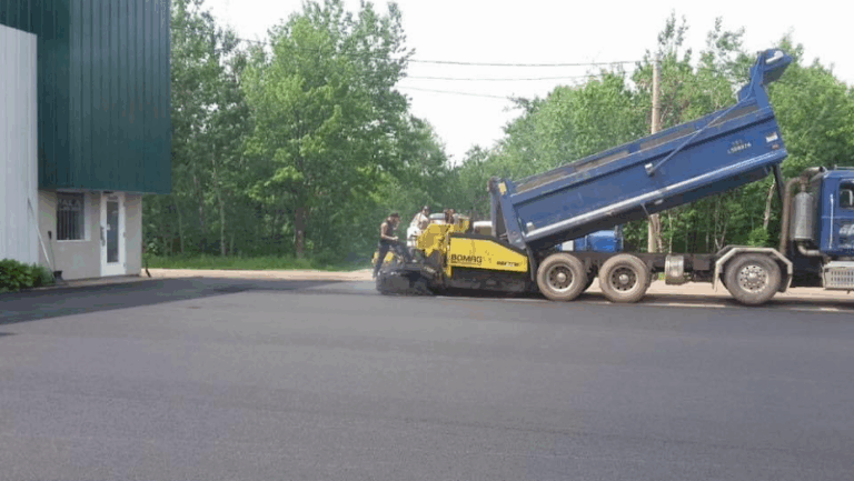 78486 pavage express inc 768x433