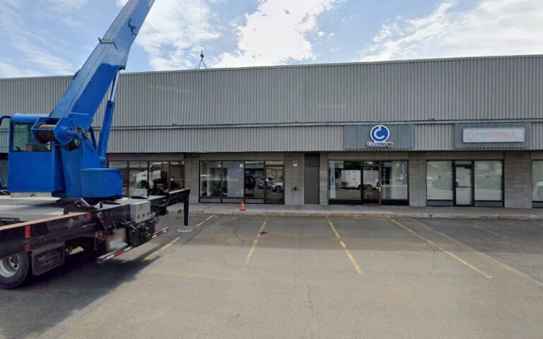 78488 pavage ff 768x480