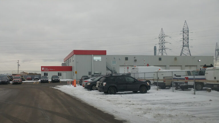 78492 pavage fortier rolland inc 768x430