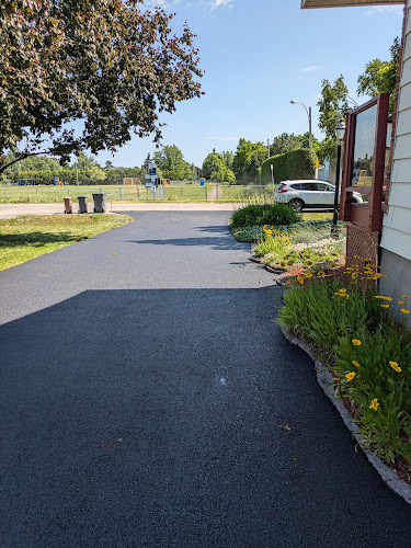 78498 pavage gadbois