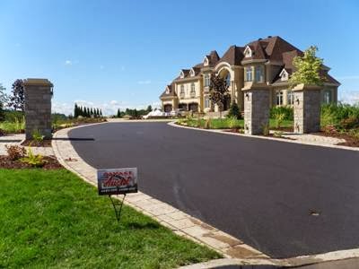 78506 pavage gilles audet inc