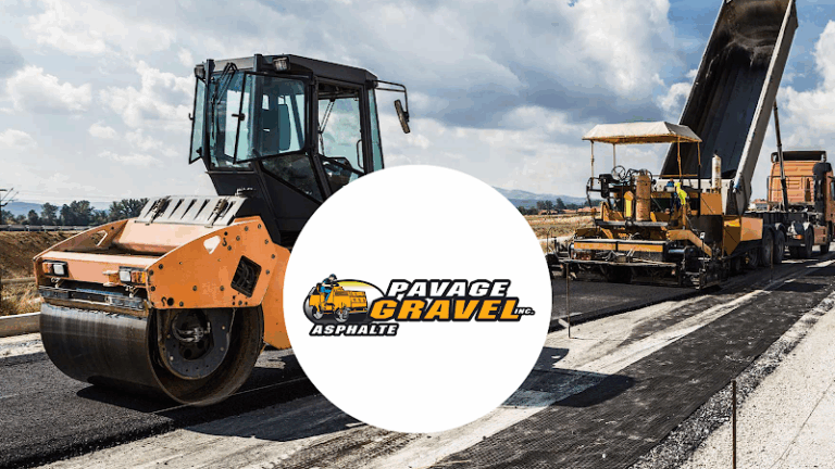 78510 pavage gravel 768x432
