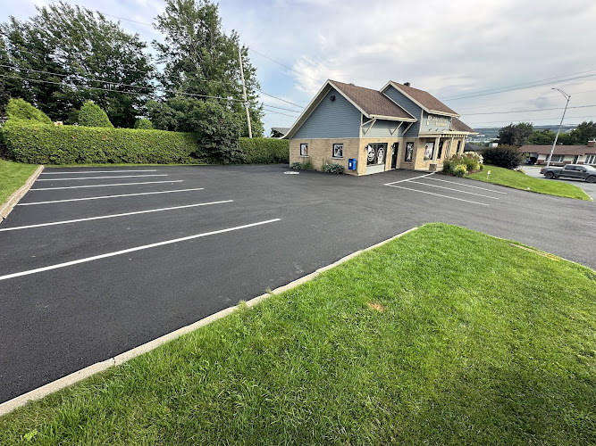 78518 pavage jean luc roy