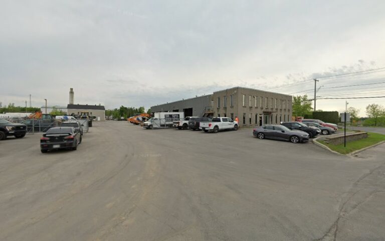 78522 pavage jeromien inctowing 768x480