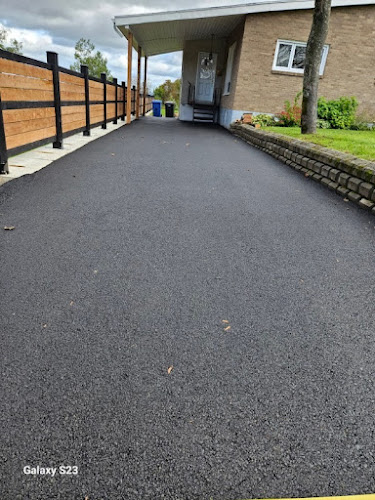 78526 pavage jr lagace paving