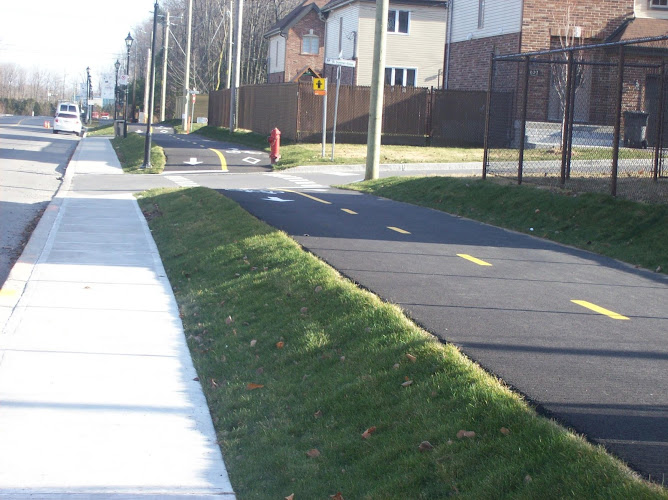 78530 pavage lacite bm inc