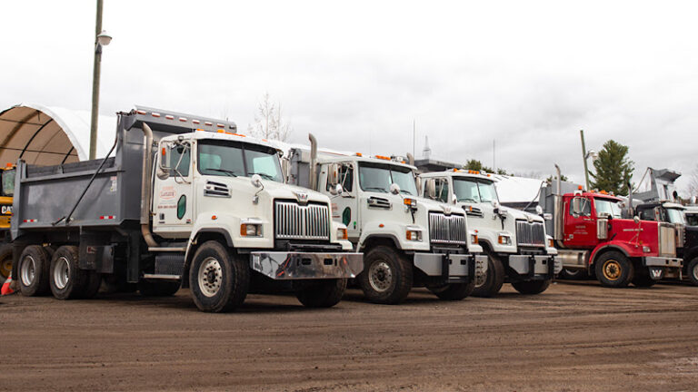 78534 pavage lafleur fils 768x432