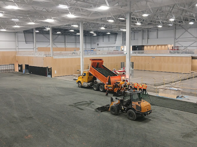 78538 pavage lagace freres