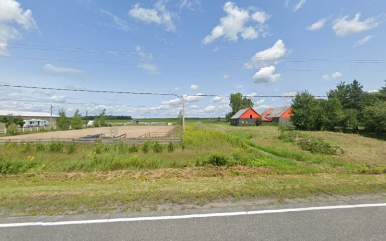 78542 pavage lavigne inc 768x480