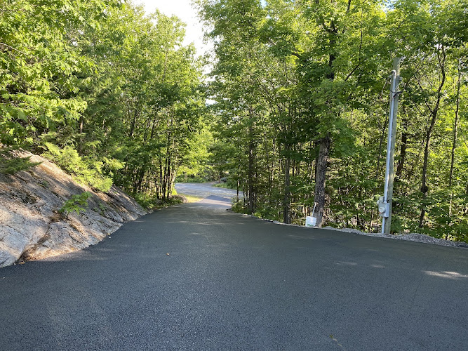 78550 pavage m g m t