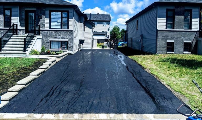 78558 pavage meunier 768x456