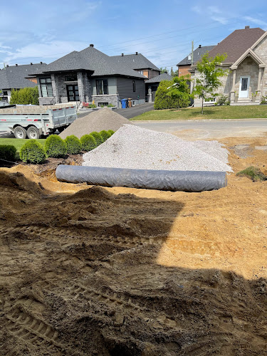 78562 pavage milan inc