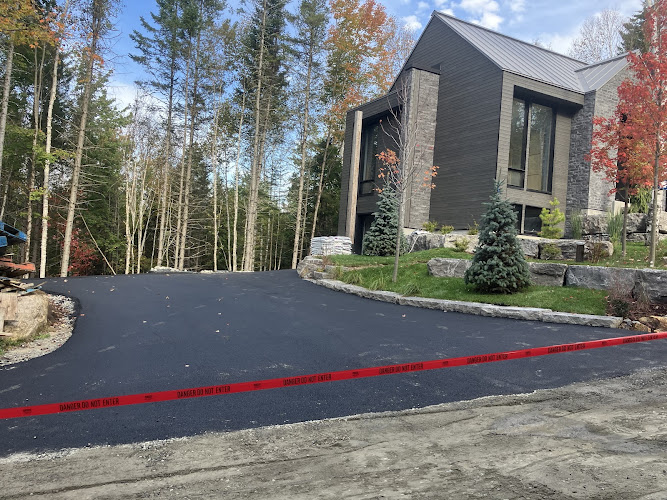 78566 pavage mont tremblant