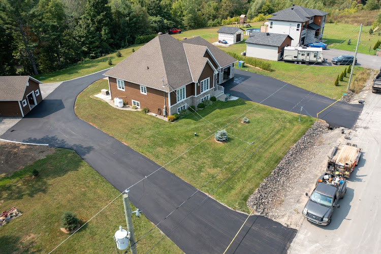 78582 pavage outaouais