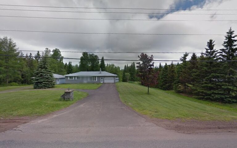 78598 pavage r r m paving 768x480