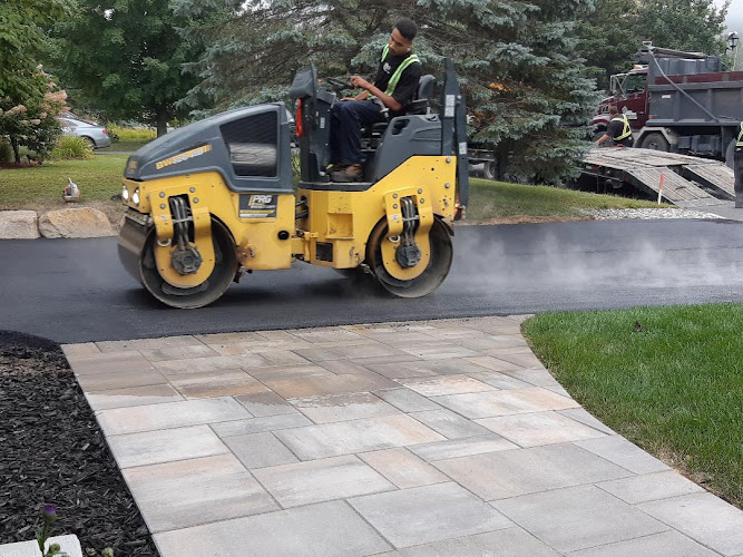 78602 pavage racine et genest inc